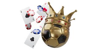 Зеркало Casino Calibry