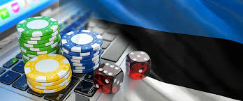Вход на зеркало Casino Bet Andreas